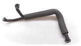 Breather Hose Pipe 11157581815 For BMW 5 Series F10 Tag-H-152
